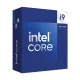 Intel Core i9 14th Gen 14900K Processor Price in BD